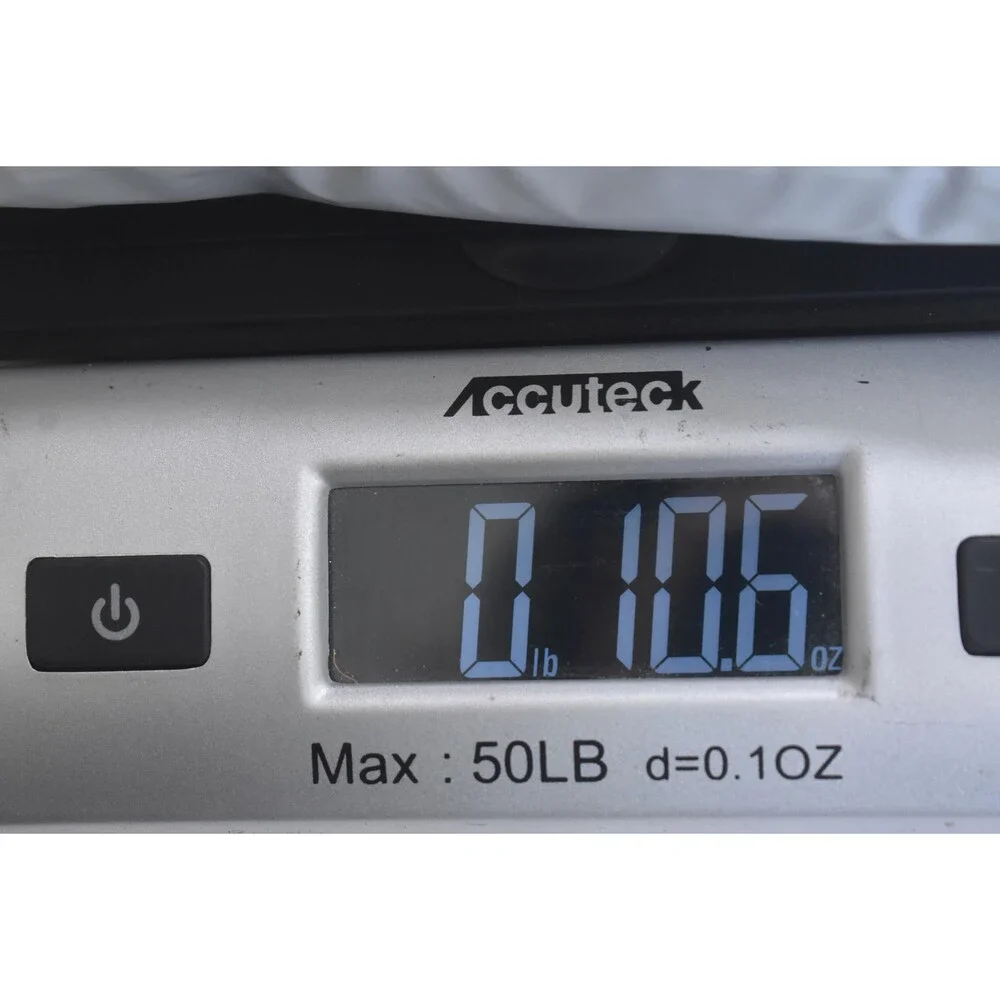 Farm Rio Skirt Womens XS Multicolor Foliage Sketch Sand Wrap Midi Beaded Tassel - Picture 9 of 9